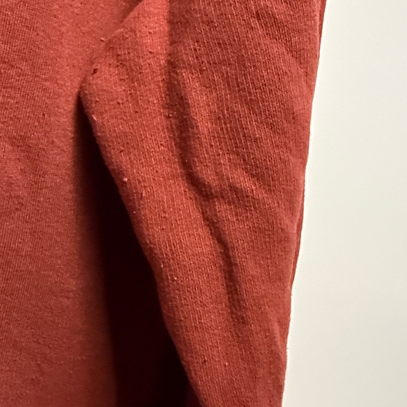 Redtape Sweatshirt - Picture 6 of 7